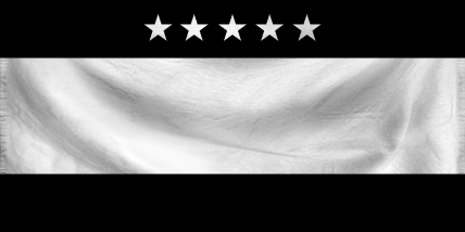 The Incorporated States of P