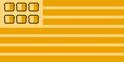 The Democratic States of Pan