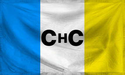 The Commonwealth of Papagia