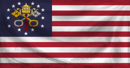 The Most Serene Republic of 