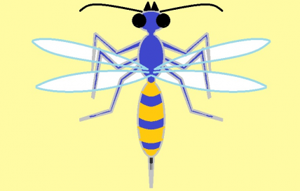 The Republic of Paperas