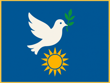 The Federal Republic of Para