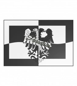 The Democratic Republic of P