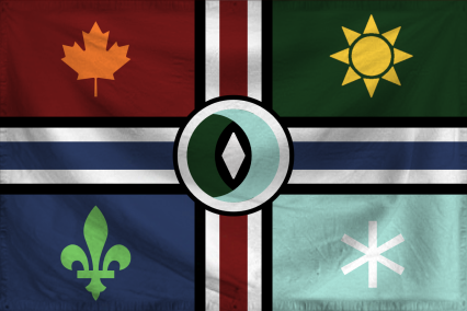 The People's Republic of Par