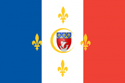 The Community of Parisian Co