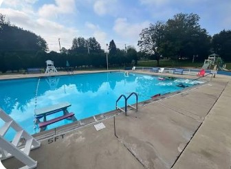 The Utopia of Park Wilshire 