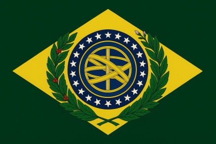 The Federation of Parliament