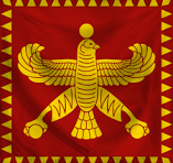 The Kingdom of Parsarman