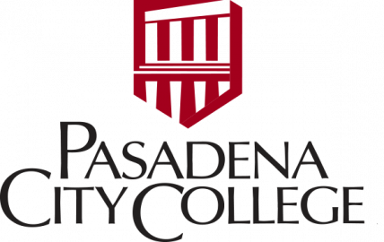 The Community College of Pas