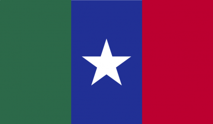 The Commonwealth of Paso Fro