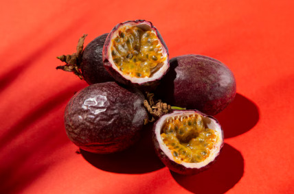 The Rogue Nation of Passionf