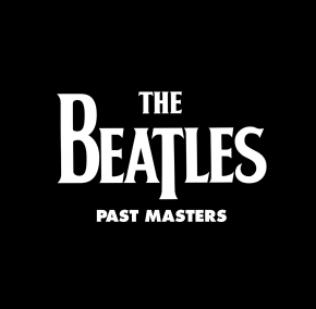 The Beatles Album of Past Ma