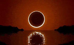 The Eclipsed Glory of Pastur