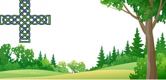 The Free Land of Pasture Lan