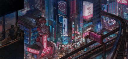 The Disputed Territories of 