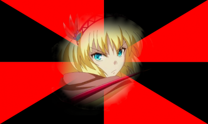 The Republic of PathPuppet1