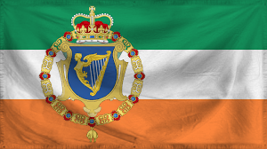 The Kingdom of Paticia