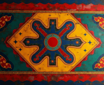 The Free Nations of Paulista