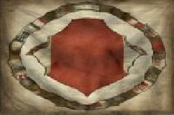 The Constitutional Monarchy 