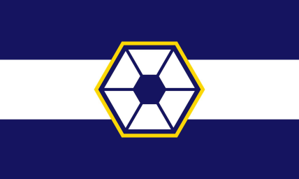 The Republic of Pax Historia