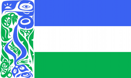 The Kingdom of Pax Lygalloni