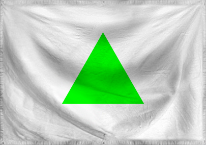 The Kingdom of Pax Mineira