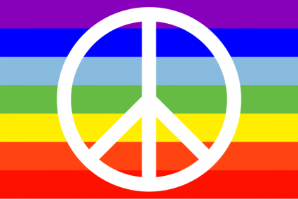 The Republic of Peace Coast