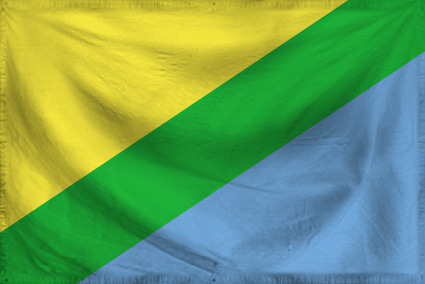 The Republic of Peacilum