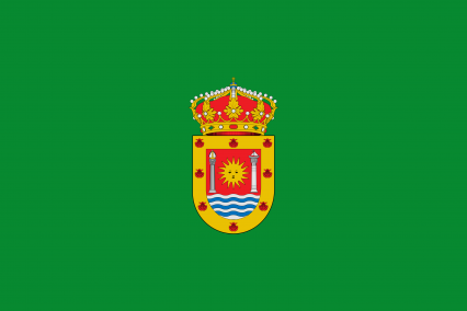 The Grand Duchy of Pechina