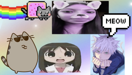 The Holy Empire of Peedogs
