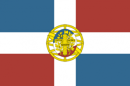 The Republic of Pelaxia