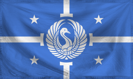 The Principality of Pellinor