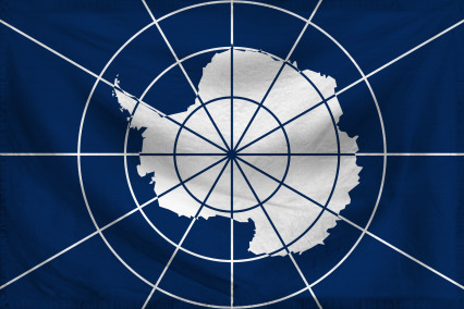 The Republic of Penglan