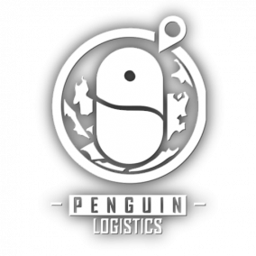 The Free Land of Penguin Log