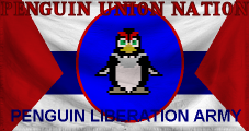 The Republic of Penguin Unio