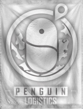 The Free Land of PenguinLogi