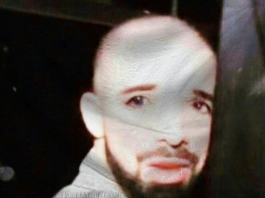 The Free Land of Penjamin Ci