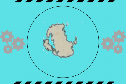 The Empire of Penn Industrie