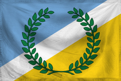 The Imperialist Nation of Pe