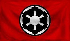 The Empire of Pennville