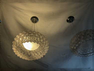 The Republic of Pentatonix b