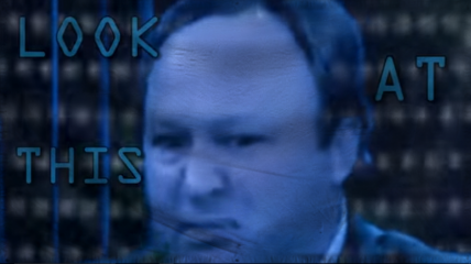 The Free Land of People of T