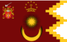 The Embajadas inmaculadas of