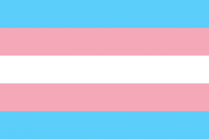 The Democratic Republic of P