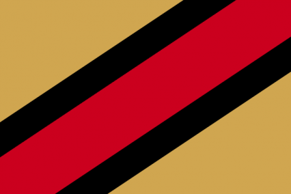 The Republic of Peopyuff