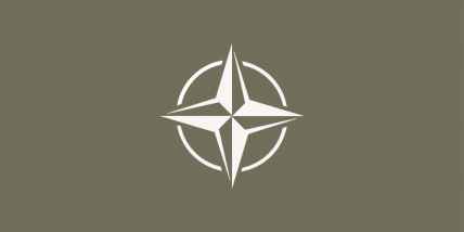 The Protectorate of Peppergr