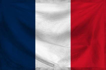 The Federal Republic of Pera