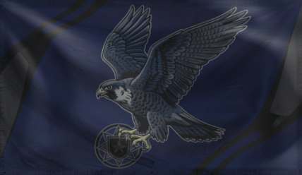 The Commonwealth of Peranoa