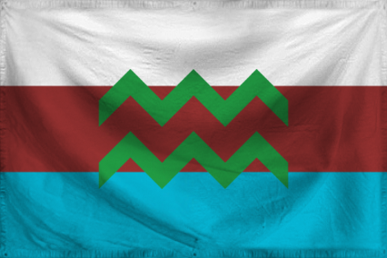 The Republic of Peratopern