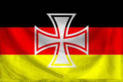 The Armed Republic of Perfek